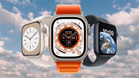 The 12 Best Apple Watch Faces in 2024 .